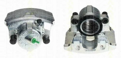 Brake Caliper (8170 343701)