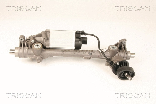 Steering Gear (8510 29439)