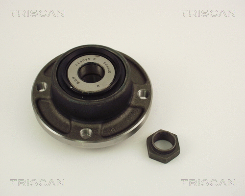 Wheel Bearing Kit (8530 28203)