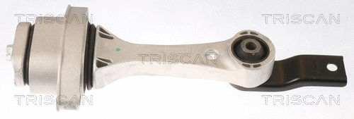 Mounting, engine (8505 29100)
