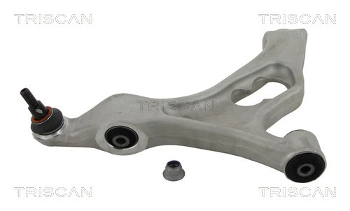 Control/Trailing Arm, wheel suspension (8500 295094)