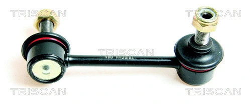 Link/Coupling Rod, stabiliser bar (8500 18601)