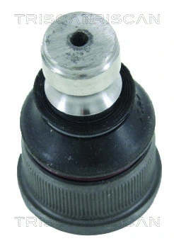Ball Joint (8500 10583)