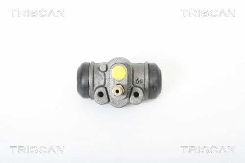 Wheel Brake Cylinder (8130 69016)