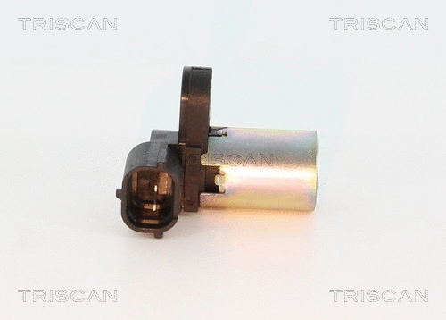 Sensor, camshaft position