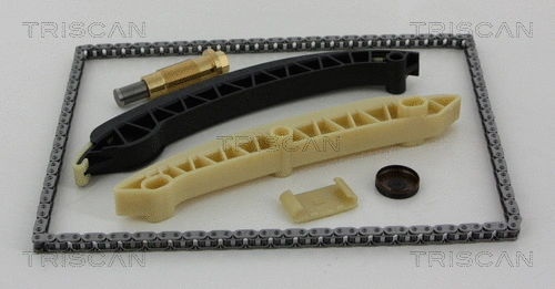 Timing Chain Kit (8650 23014)