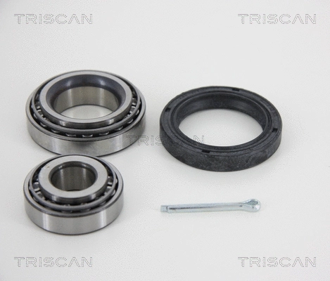 Wheel Bearing Kit (8530 16003)