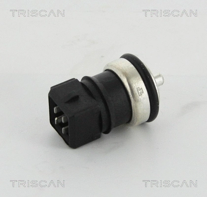 Sensor, coolant temperature (8626 10035)