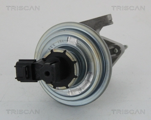EGR Valve (8813 16045)