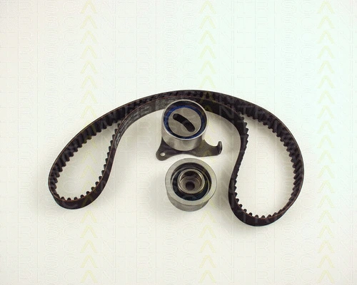 Timing Belt Kit (8647 13010)