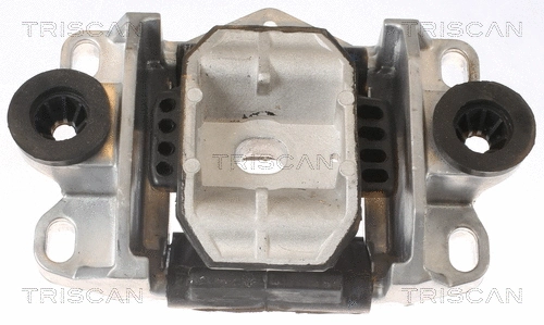Mounting, engine (8505 16122)