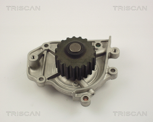 Water Pump, engine cooling (8600 40008)