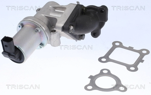 EGR Valve (8813 43200)