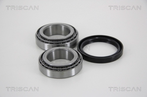 Wheel Bearing Kit (8530 10128)