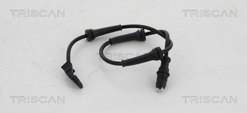 Sensor, wheel speed (8180 25107)