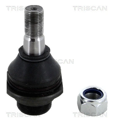 Ball Joint (8500 14546)
