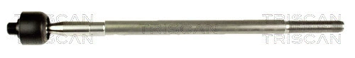 Inner Tie Rod (8500 16070)