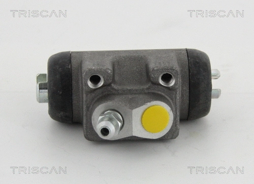 Wheel Brake Cylinder (8130 43029)