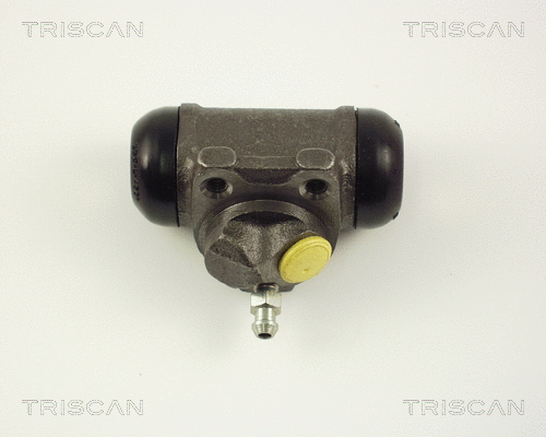 Wheel Brake Cylinder (8130 25011)