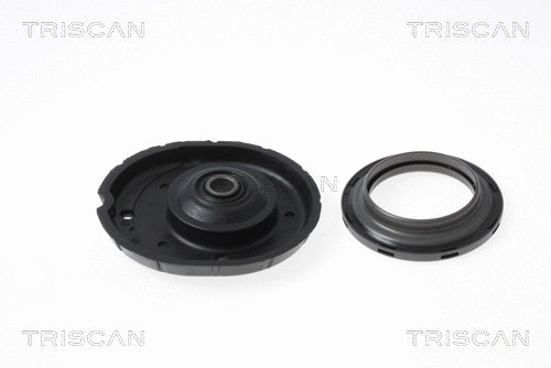 Suspension Strut Support Mount