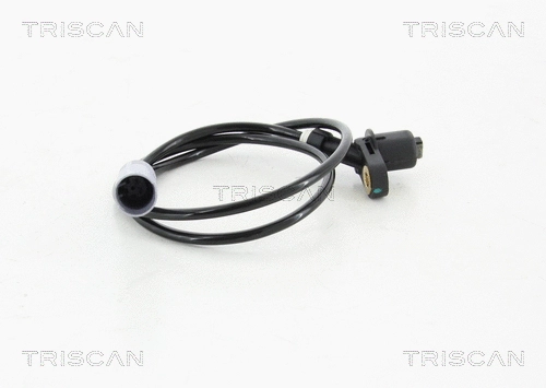 Sensor, wheel speed (8180 11304)