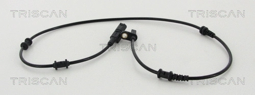Sensor, wheel speed (8180 23109)
