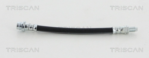 Brake Hose (8150 27225)