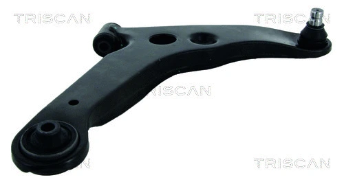 Control/Trailing Arm, wheel suspension (8500 42539)