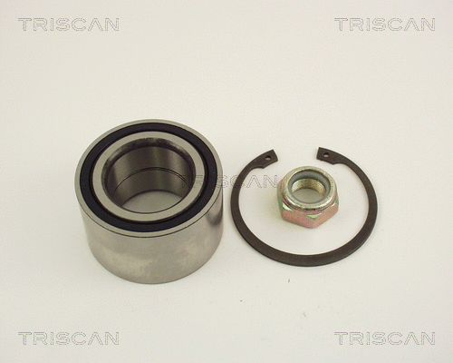 Wheel Bearing Kit (8530 25240)