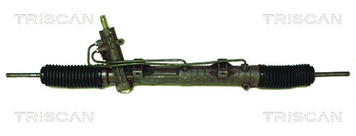 Steering Gear (8510 11402)