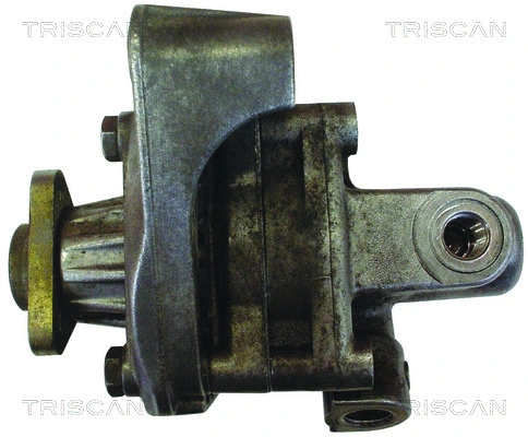 Hydraulic Pump, steering (8515 11614)