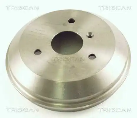 Brake Drum (8120 23205)