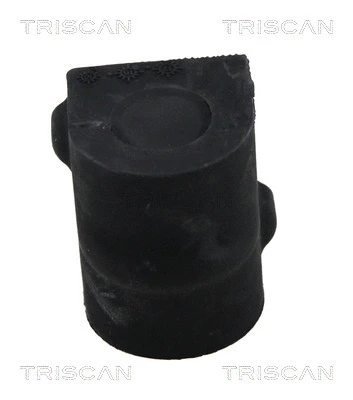 Bushing, stabiliser bar (8500 65822)