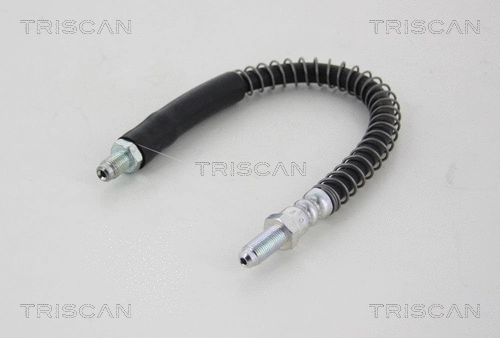 Brake Hose (8150 17136)