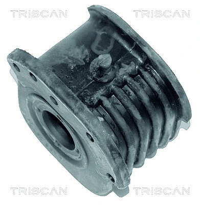 Mounting, control/trailing arm (8500 10808)