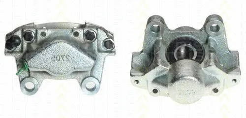 Brake Caliper (8170 341749)
