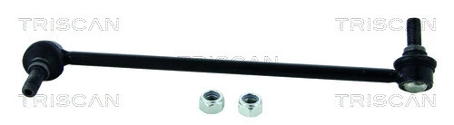 Link/Coupling Rod, stabiliser bar (8500 23658)