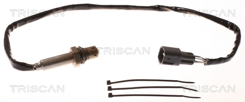 Lambda Sensor (8845 13005)