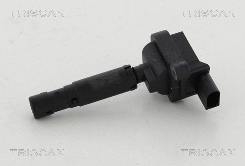 Ignition Coil (8860 23011)