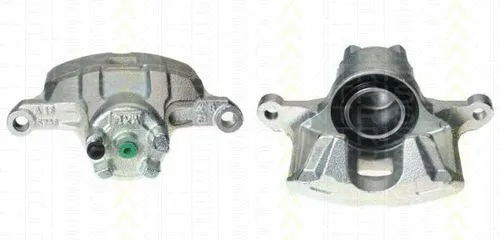 Brake Caliper (8170 344330)