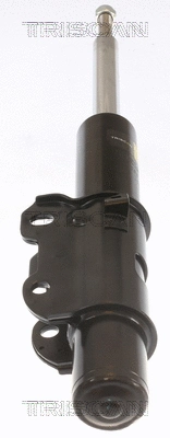 Shock Absorber (8705 23106)