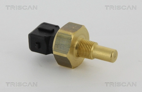 Sensor, coolant temperature (8626 24003)