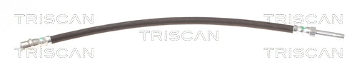 Brake Hose (8150 10219)
