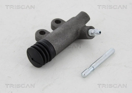 Slave Cylinder, clutch (8130 13310)