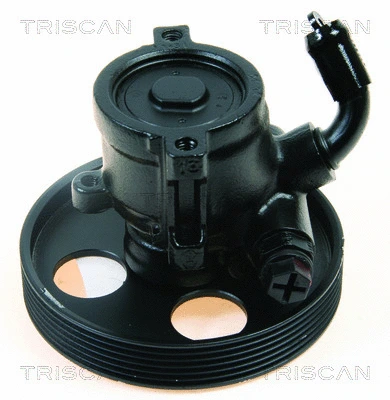 Hydraulic Pump, steering (8515 28619)