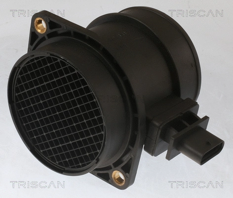 Mass Air Flow Sensor (8812 43023)