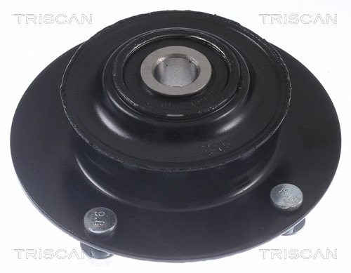 Suspension Strut Support Mount (8500 27900)