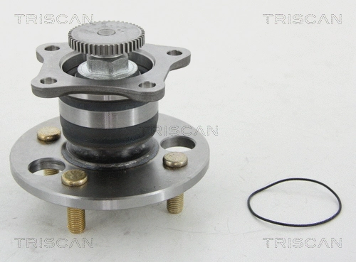 Wheel Bearing Kit (8530 13289)