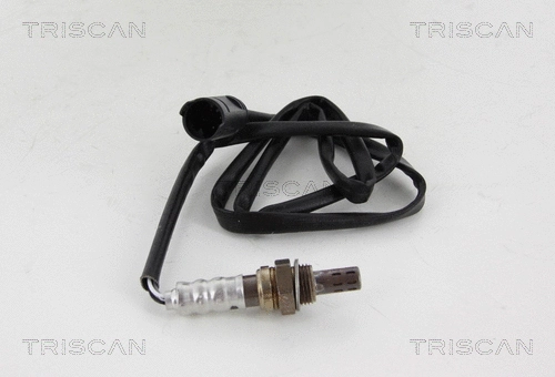 Lambda Sensor (8845 11024)