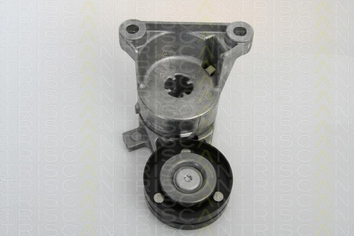 Belt Tensioner, V-ribbed belt (8641 273003)